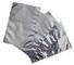 Safe Ziplock ESD Bag , Anti Static Pouch Laminated Material Gravnre Printing